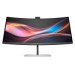 hp-734pm-34-curved-3440-x1440-ips-2000-1-400nits-5ms-hdmi-2-0-dp-1-4-usb3-c-5xusb-a-4x3w-spkr-cam-rj-45-tb4-100w-5-5-5-56271866.jpg