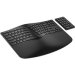 hp-960-black-ergonomic-wireless-keyboard-bezdratova-ergonomicka-klavesnice-cz-sk-55979786.jpg