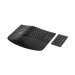 hp-960-black-ergonomic-wireless-keyboard-bezdratova-ergonomicka-klavesnice-cz-sk-56268256.jpg