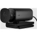 hp-965-4k-streaming-webcam-usb-a-8mp-5x-zoom-autofocus-55980956.jpg