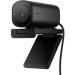 hp-965-4k-streaming-webcam-usb-a-8mp-5x-zoom-autofocus-55980966.jpg