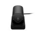 hp-965-4k-streaming-webcam-usb-a-8mp-5x-zoom-autofocus-56245346.jpg