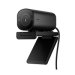 hp-965-4k-streaming-webcam-usb-a-8mp-5x-zoom-autofocus-56266406.jpg