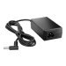 hp-ac-adapter-65w-4-5mm-redukce-7-4mm-56266456.jpg