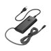hp-ac-adapter-usb-c-110w-laptop-charger-56270486.jpg