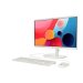 hp-aio-22-dg0003nc-22-fhd-1920x1080-non-touch-i3-n300-8gb-ddr5-ssd-512gb-win11-home-56277826.jpg