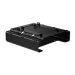 hp-b200-pc-mounting-bracket-drzak-na-desktop-mini-pc-tc-a-lcd-p2x-g5-56267456.jpg