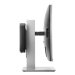 hp-b300-pc-mounting-bracket-drzak-na-desktop-mini-pc-tc-a-lcd-e2x3-56270466.jpg