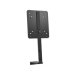 hp-b560-pc-mounting-bracket-drzak-na-desktop-mini-pc-tc-a-lcd-e2x-g5-e3x-g5-e4x-g5-56268316.jpg