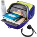 hp-campus-blue-backpack-56240176.jpg