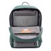 hp-campus-green-backpack-56240156.jpg