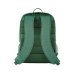 hp-campus-green-backpack-56268366.jpg