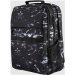 hp-campus-xl-marble-stone-backpack-56240116.jpg