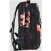 hp-campus-xl-tie-dye-backpack-56240136.jpg