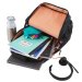 hp-campus-xl-tie-dye-backpack-56266446.jpg