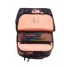 hp-campus-xl-tie-dye-backpack-56267496.jpg