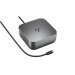 hp-dock-thunderbolt-100w-g6-1xtb4-3x-usb-3-2-2xusb-c-3-2-1x-tb-4-hdmi-2-1-2xdp-1-4-1xrj45-2-5gbps-56281226.jpg