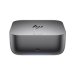 hp-dock-thunderbolt-180w-g6-1xtb4-3xusb-3-2-g2-2xusb-3-2-g1-3xusb-c-3-2-hdmi-2-1-2xdp-1-4-1xrj45-2-5gbps-56281236.jpg