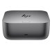 hp-dock-thunderbolt-280w-g6-1xtb4-3xusb-3-2-g2-2xusb-3-2-g1-3xusb-c-3-2-hdmi-2-1-2xdp-1-4-1xrj45-2-5gbps-56240076.jpg