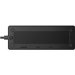 hp-dock-travel-hub-usb-c-g3-euro-cestovni-dokovaci-stanice-55983986.jpg