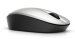 hp-dual-mode-silver-mouse-300-bluetooth-mys-pripojeni-ke-dvou-pc-zaroven-55837816.jpg