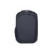 hp-every-day-16-odyssey-gray-laptop-backpack-56267336.jpg