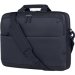hp-everyday-16-odyssey-gray-laptop-bag-case-56150276.jpg