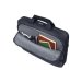 hp-everyday-16-odyssey-gray-laptop-bag-case-56284536.jpg
