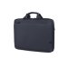 hp-everyday-16-odyssey-gray-laptopbriefcase-56237366.jpg