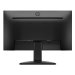hp-lcd-322pe-21-5-fhd-1920x1080-ips-w-led-250nits-1000-1-5ms-100hz-pivot-vga-hdmi-56253336.jpg