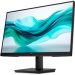 hp-lcd-322pf-21-5-fhd-1920x1080-ips-w-led-250nits-1000-1-5ms-100hz-vga-dp-hdmi-56075986.jpg