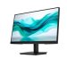 hp-lcd-322pf-21-5-fhd-1920x1080-ips-w-led-250nits-1000-1-5ms-100hz-vga-dp-hdmi-56248596.jpg