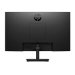 hp-lcd-324pv-23-8-fhd-1920x1080-va-w-led-250nits-3000-1-5ms-100hz-vga-hdmi-hp-eye-easy-56237816.jpg