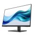 hp-lcd-327pe-27-fhd-1920x1080-ips-w-led-250-1000-1-5ms-100hz-pivot-vga-hdmi-hp-eye-easy-56253346.jpg