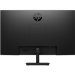 hp-lcd-327pf-27-fhd-1920x1080-ips-w-led-250-1000-1-5ms-100hz-vga-hdmi-dp-hp-eye-easy-56251636.jpg