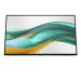 hp-lcd-524pf-23-8-1920x1080-ips-w-led-micro-edge-350nits-100hz-1500-1-5-ms-g-g-dp-1-2-hdmi-1-4-4xus-bez-stojanu-56245356.jpg