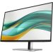 hp-lcd-524pf-23-8-1920x1080-ips-w-led-micro-edge-350nits-100hz-1500-1-5-ms-g-g-dp-1-2-hdmi-1-4-4xusb3-2-5-5-5-56076006.jpg