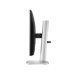 hp-lcd-524pm-conferencing-monitor-23-8-1920x1080-ips-w-led-350-1500-1-5ms-dp1-4-hdmi-2-0-4xusb-usb-c100w-cam-repro-rj45-56271486.jpg