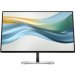 hp-lcd-524pu-23-8-1920x1080-ips-w-led-micro-edge-350nic-1500-1-5ms-g-g-dp-1-4-hdmi-2-0-usb3-2-4x-usb-c100w-rj-45-56150286.jpg