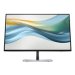 hp-lcd-524pu-23-8-1920x1080-ips-w-led-micro-edge-350nic-1500-1-5ms-g-g-dp-1-4-hdmi-2-0-usb3-2-4x-usb-c100w-rj-45-56237826.jpg