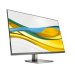 hp-lcd-527da-27-1920x1080-ips-w-led-micro-edge-300nits-100hz-1500-1-5ms-g-g-vga-dp-1-2-hdmi-1-4-2x2w-repro-3-5mm-jack-56251626.jpg