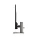 hp-lcd-527da-27-1920x1080-ips-w-led-micro-edge-300nits-100hz-1500-1-5ms-g-g-vga-dp-1-2-hdmi-1-4-2x2w-repro-3-5mm-jack-56254226.jpg
