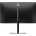 hp-lcd-527pm-conferencing-monitor-27-2560x1440-ips-w-led-350-1500-1-5ms-dp1-4-hdmi-2-0-4xusb-usb-c100w-cam-repro-rj45-56150296.jpg