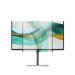 hp-lcd-527pu-27-2560x1440-ips-w-led-micro-edge-350nic-1500-1-5ms-g-g-dp-1-4-hdmi-2-0-usb3-2-4x-usb-c100w-rj-45-56281206.jpg