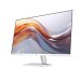 hp-lcd-527sa-ips-matny-27-fhd-1920x1080-300nit-5ms-vga-hdmi-repro-56248426.jpg
