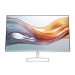 hp-lcd-527sw-ips-matny-27-fhd-1920x1080-300nit-5ms-vga-hdmi-56248446.jpg