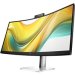 hp-lcd-534pm-conferencing-monitor-34-3440x1440-va-400nit-4000-1-5ms-dp1-4-hdmi-2-0-4xusb-usb-c100w-cam-repro-rj45-56150306.jpg