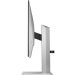 hp-lcd-724pf-monitor-23-8-wide-1920x1080-ips-5ms-16-9-300nits-1500-1-displayport-hdmi-4xusb3-2-5y-onsite-56150246.jpg