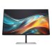 hp-lcd-724pf-monitor-23-8-wide-1920x1080-ips-5ms-16-9-300nits-1500-1-displayport-hdmi-4xusb3-2-5y-onsite-56271846.jpg