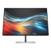 hp-lcd-724pn-24-1920x1200-ips-16-10-350nits-5ms-1500-1-dp-hdmi-dp-out-4xusb3-2-5-5-5-56248556.jpg